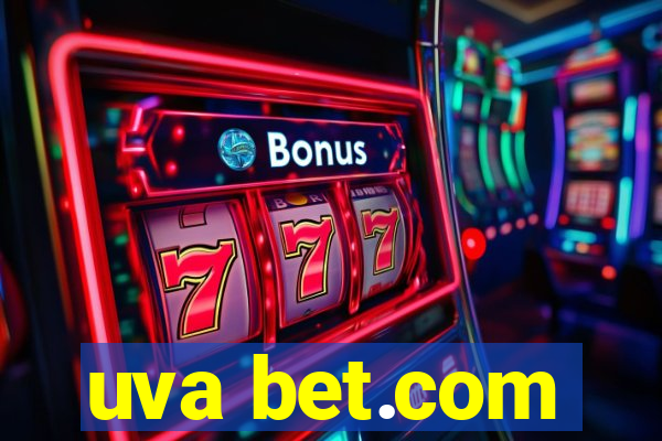 uva bet.com